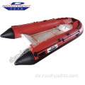 Noahyacht Military Hypalon Rib 390 Boot